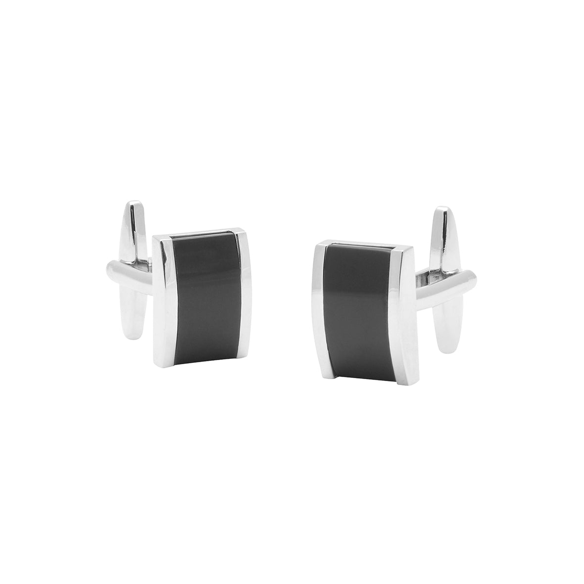 CUFFLINK213__27476.jpg
