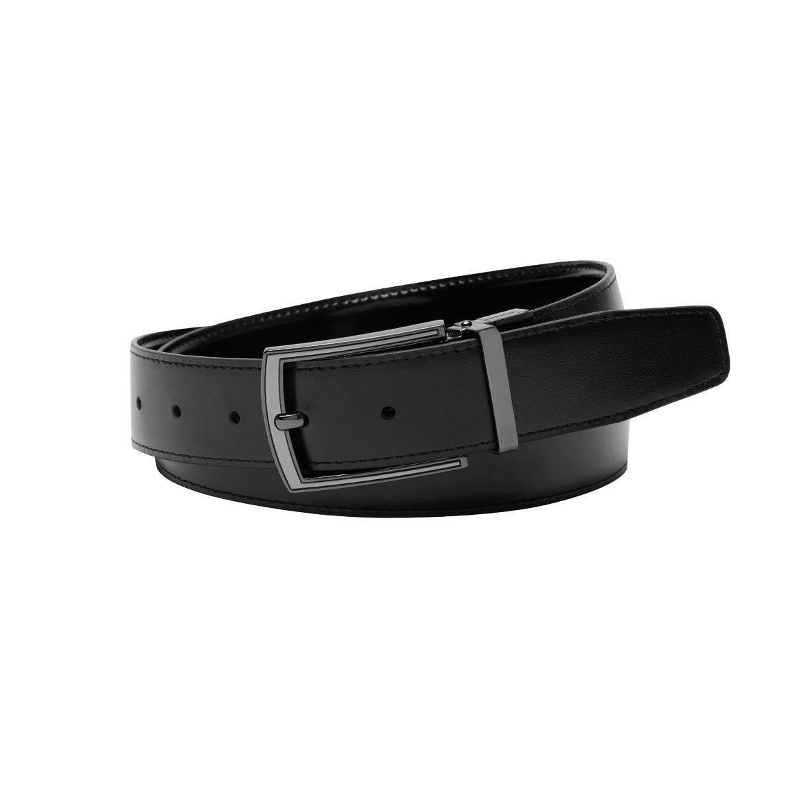 Black Classic