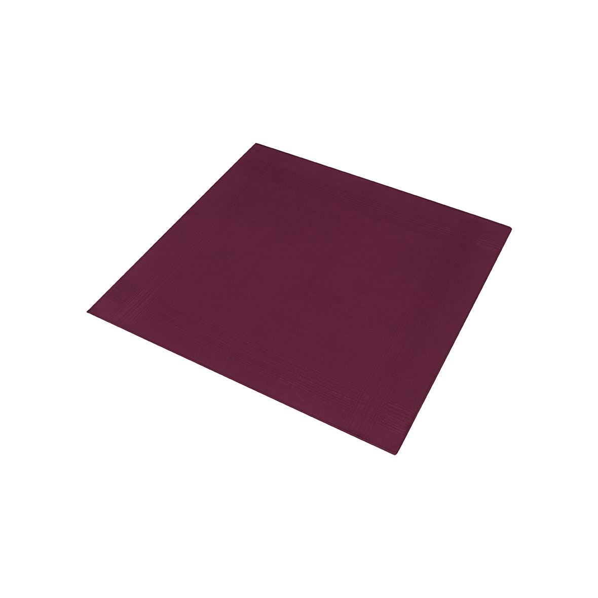 HK5-PATT23_MAROON_FLATLAY__43753.jpg