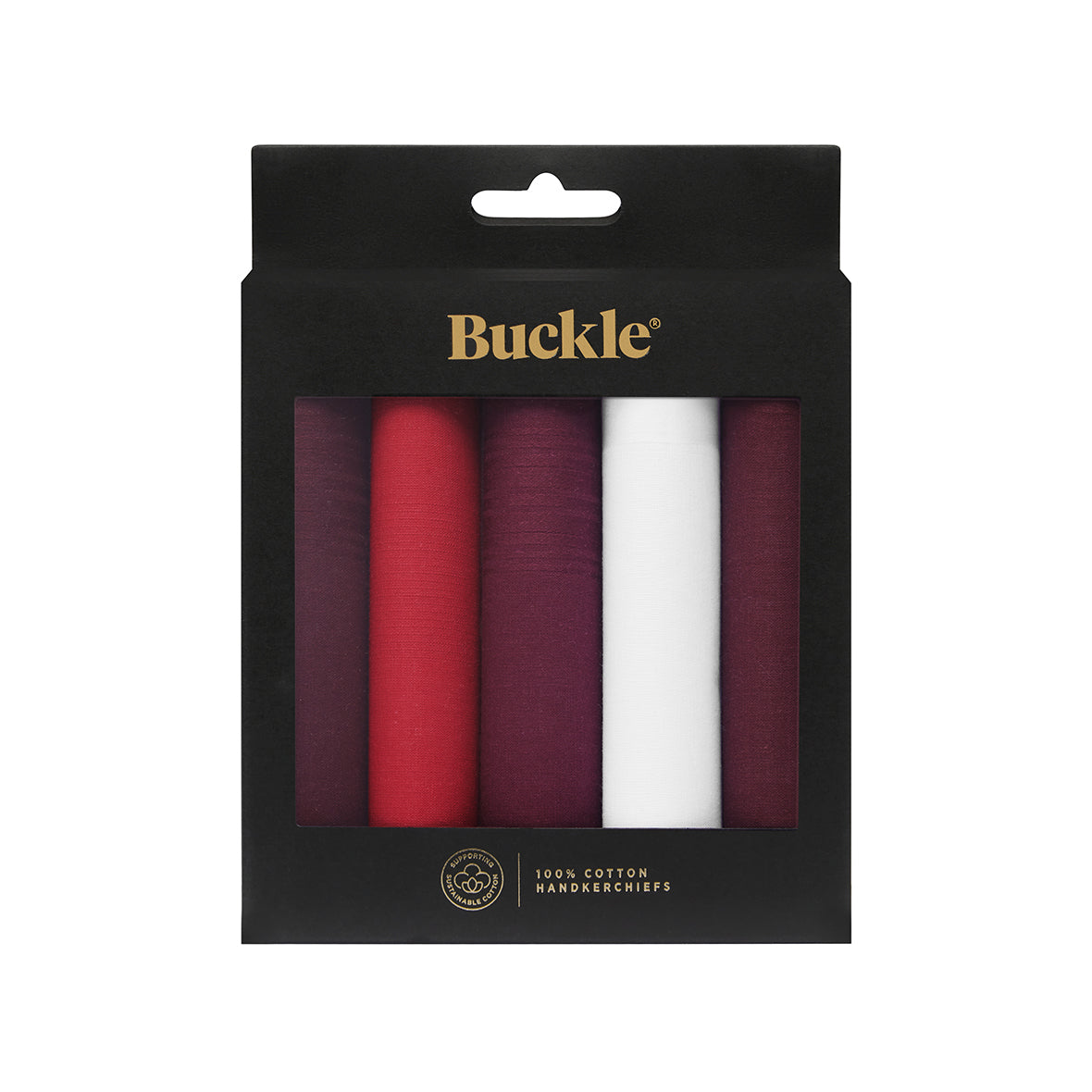HK5-PATT26_Assorted_Maroon__86076.jpg