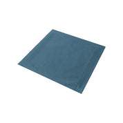 HERITAGE. Assorted 5 Pack. Handkerchiefs.