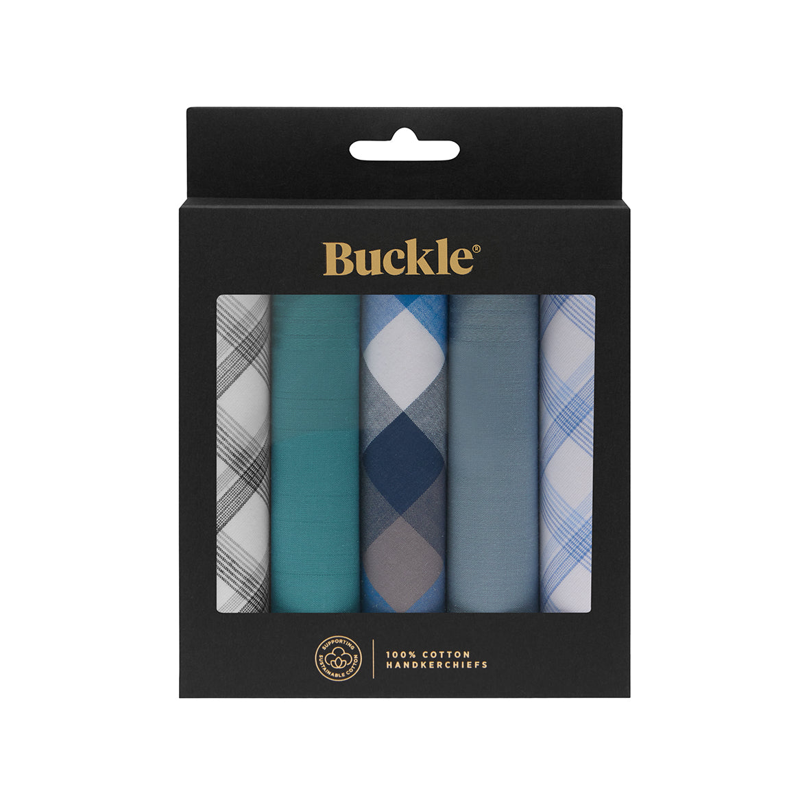HK5-PATT35_Assorted_Navy_Green_Checks___61323.jpg
