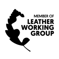 Icons_01.png