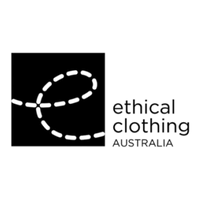 Icons_02.png