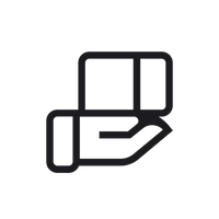 Icons_03.png