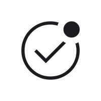 Icons_04.png