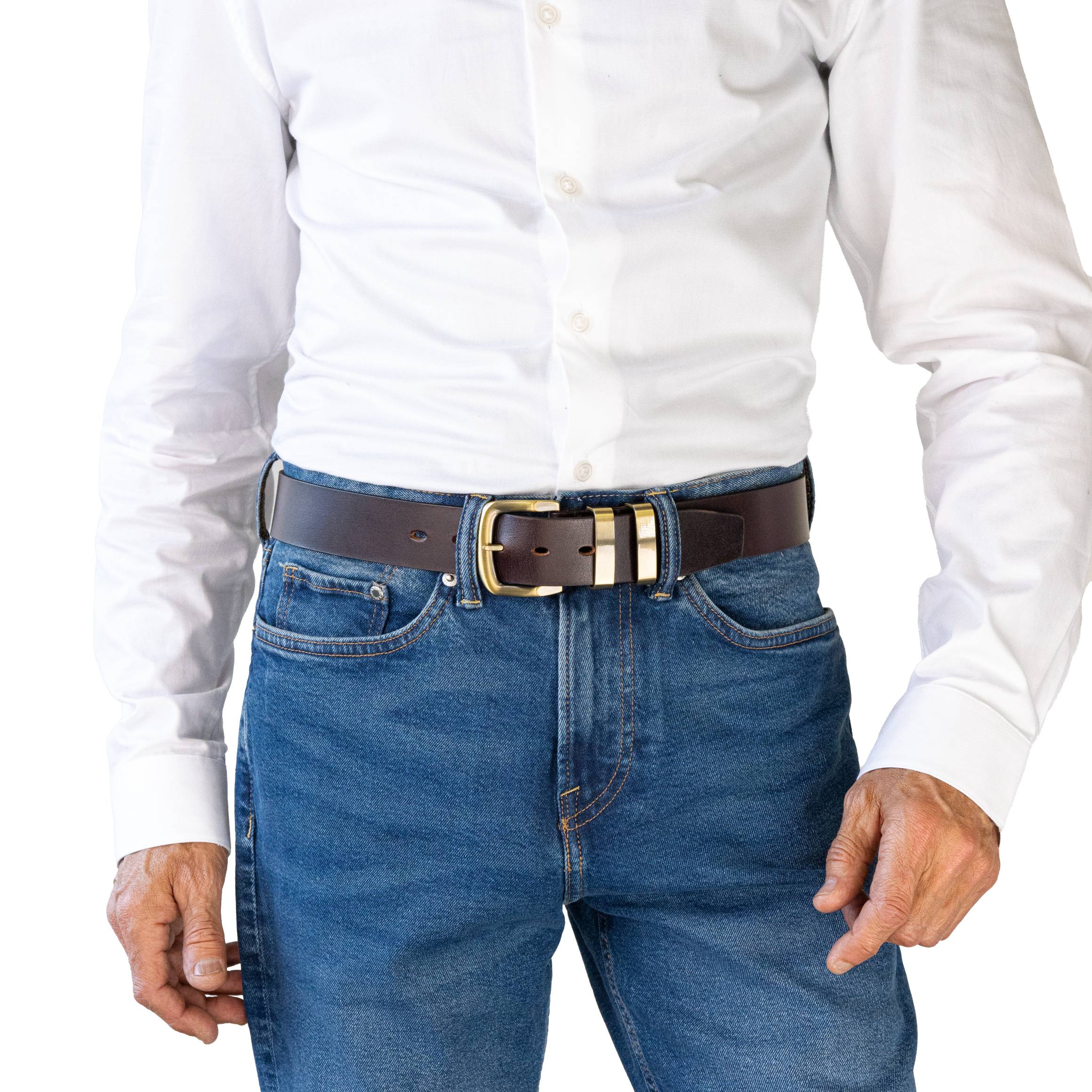 JACKAROO_BROWN__48046.jpg