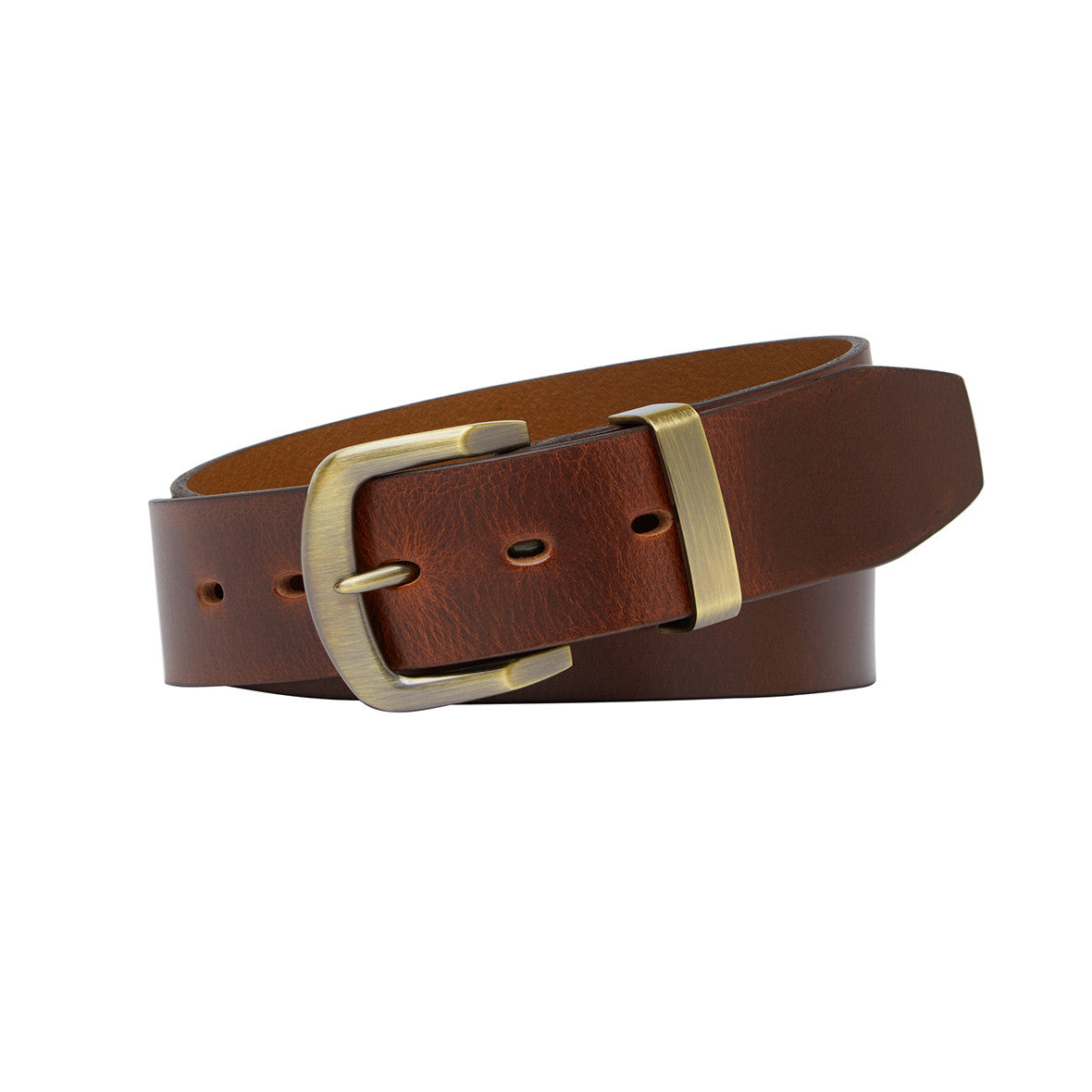 'cognac'