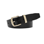 shown in 'black'