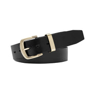 shown in 'black'