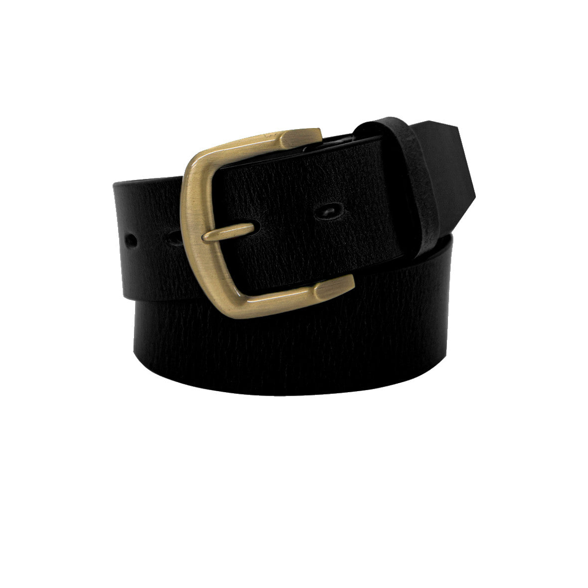 shown in 'black'