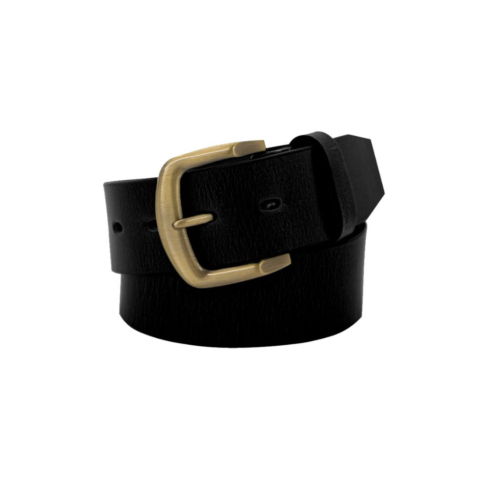 JUMBUC_BK__50088.jpg