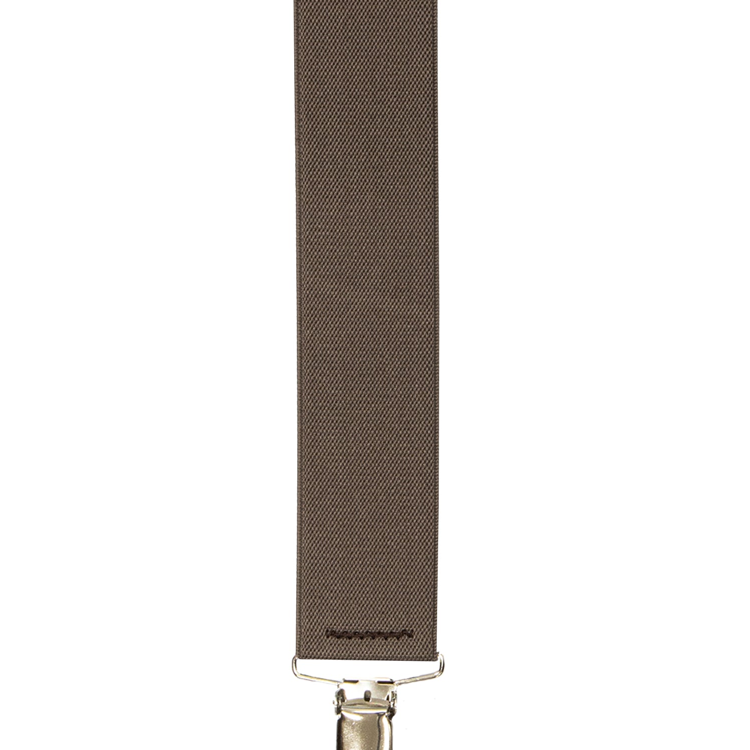 KHAKI_CLIP__48113.jpg