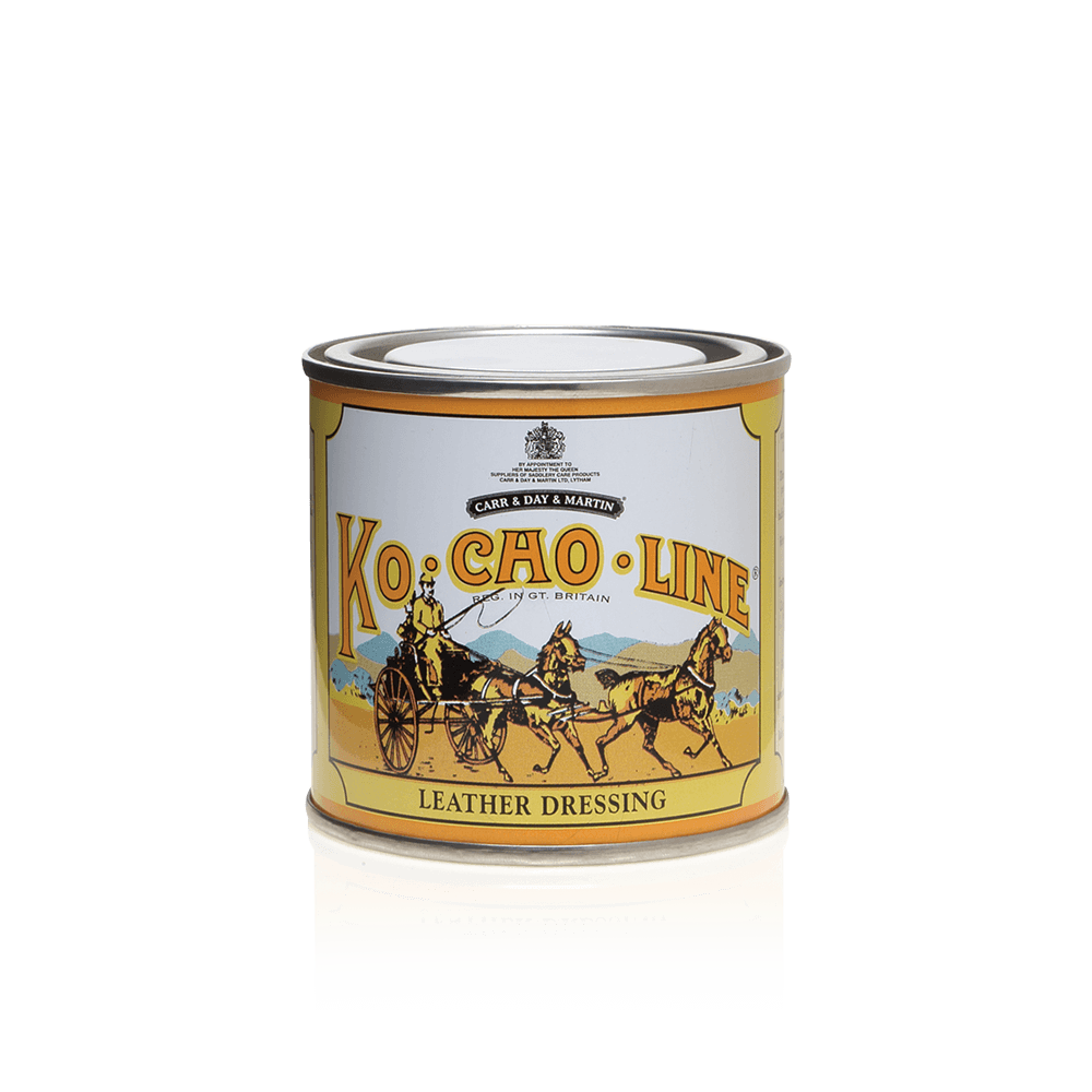 Ko-Cho-Line225gmHero.png