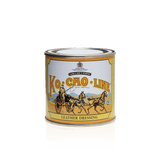 PROTECT. Ko-Cho-Line Leather Dressing 225gm