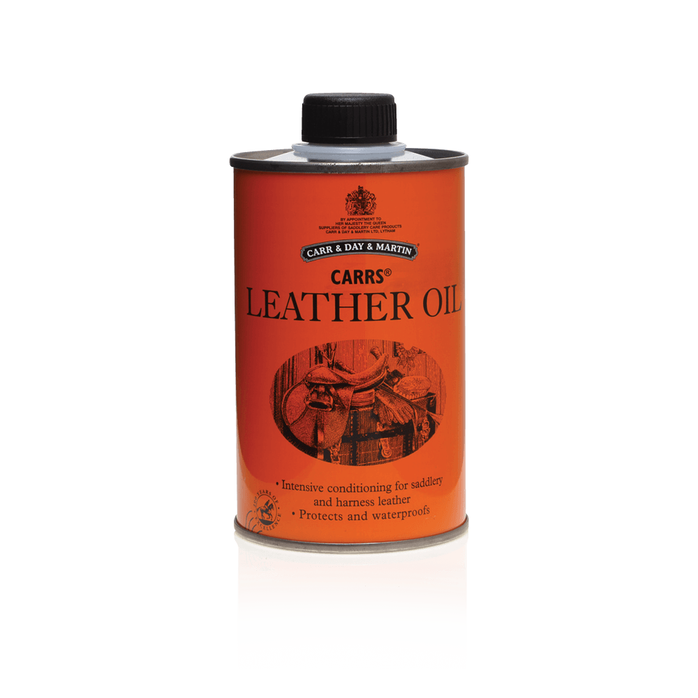 LeatherOilHero.png