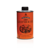 RESTORE. Leather Oil 300mL