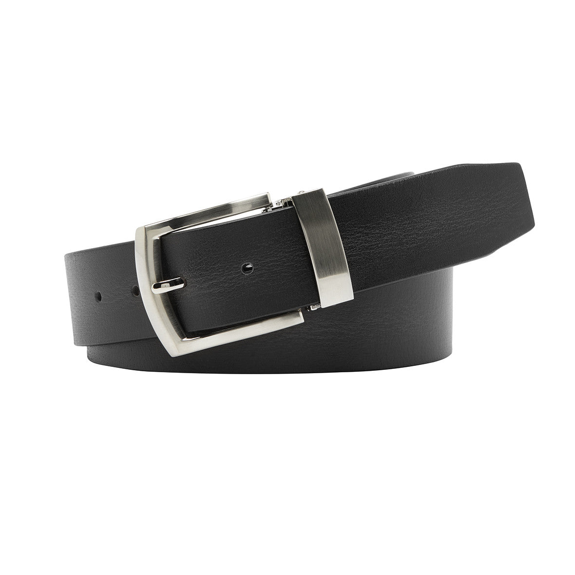 shown in 'black'