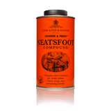 CONDITION. Neatsfoot Oil Compound 500mL