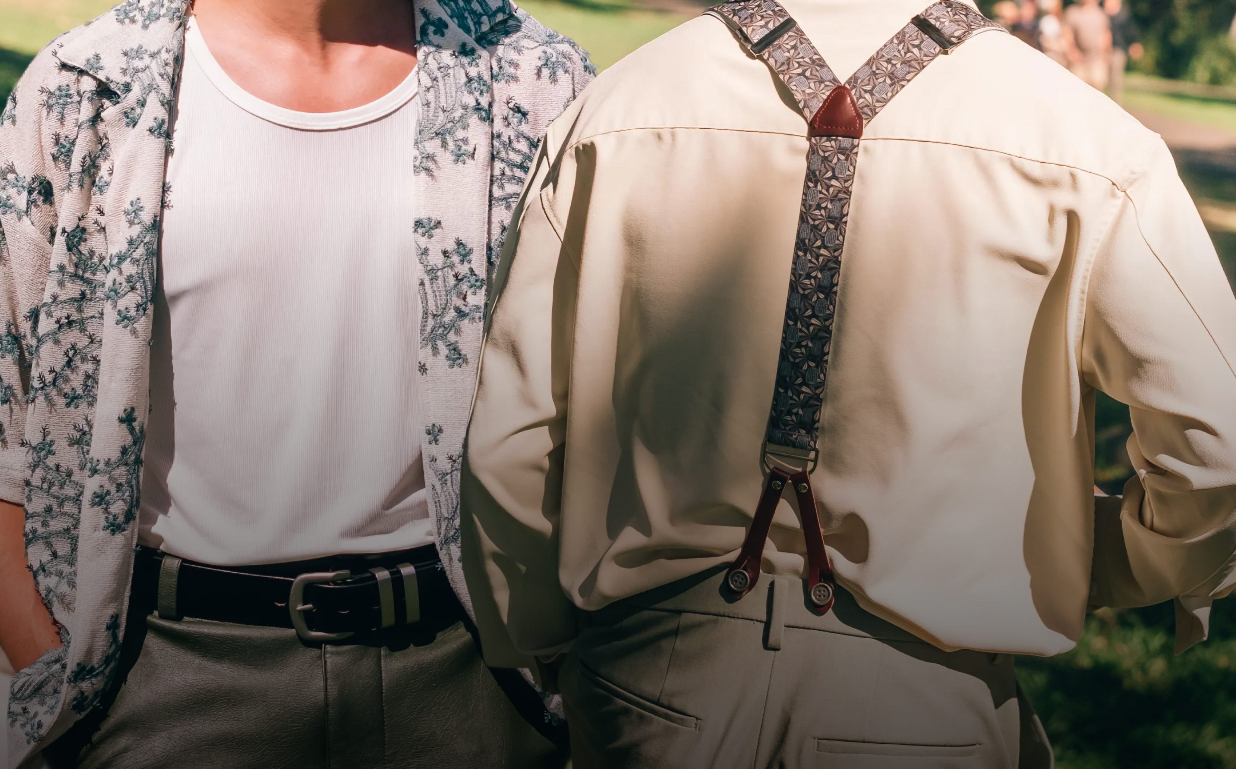 Promo_Banner_7a6f5d46-c1f9-460d-9071-b1581c00037c.png