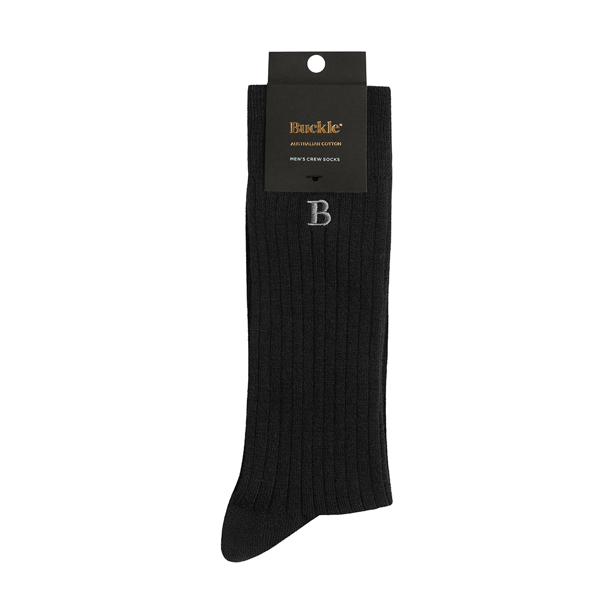 SKCOTTON_BLACK_PACKAGING.jpg