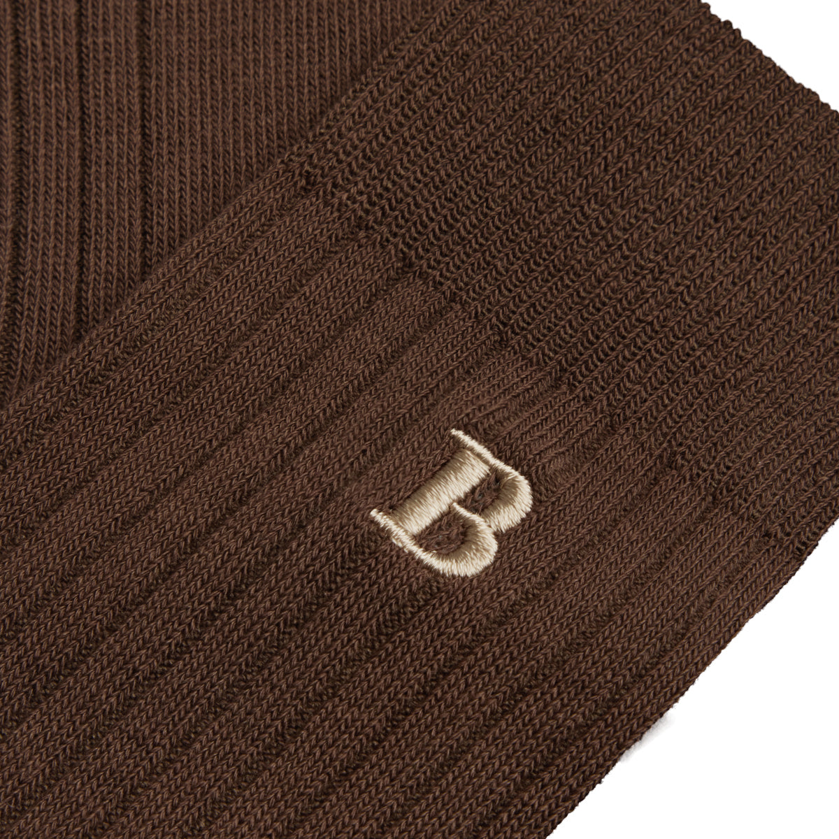 SKCOTTON_BROWN_CLOSEUP.jpg