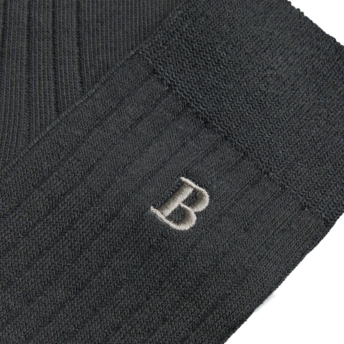 SKCOTTON_CHARCOAL_CLOSEUP.jpg