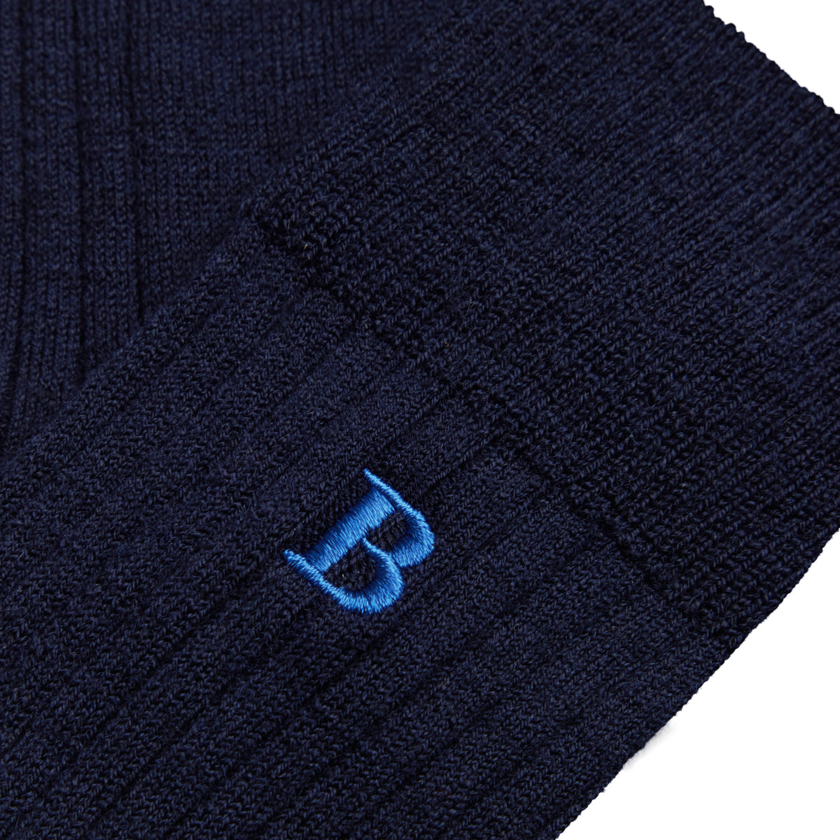 SKCOTTON_NAVY_CLOSE_UP.jpg