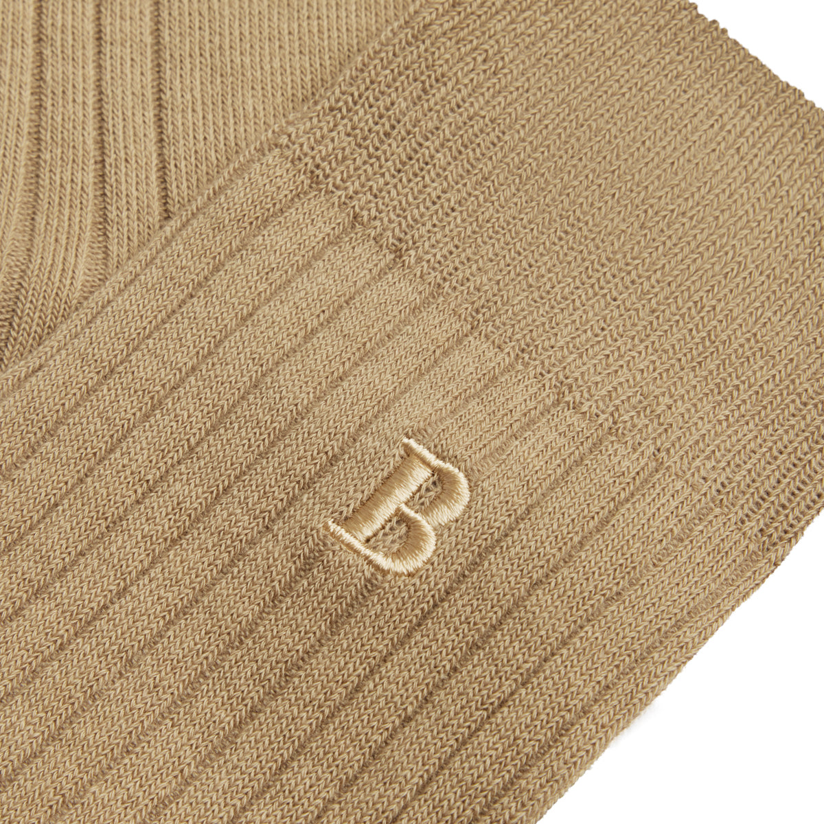 SKCOTTON_TAUPE_CLOSE_UP.jpg