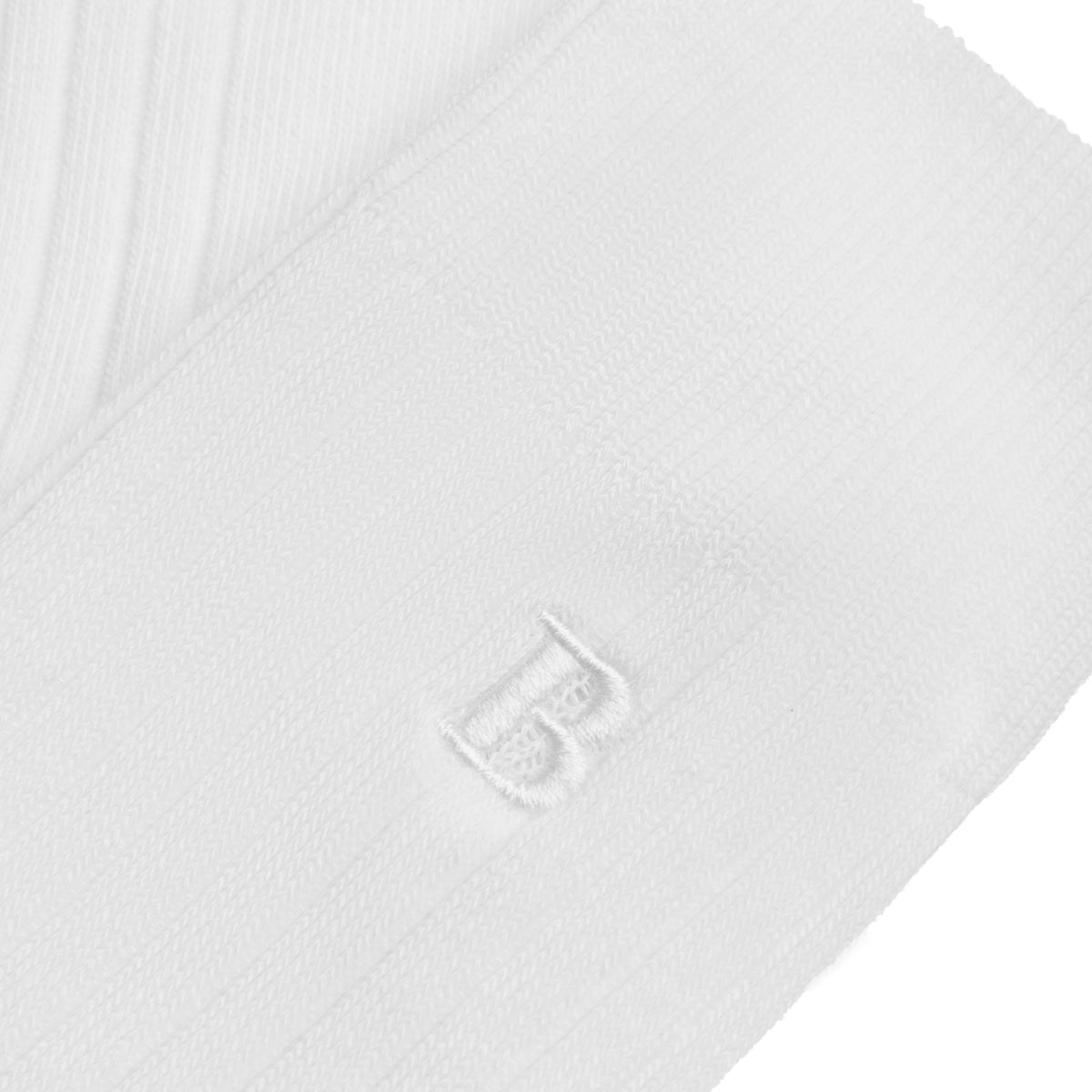 SKCOTTON_WHITE_CLOSE_UP.jpg