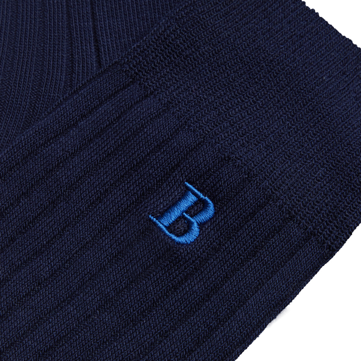 MERINO. Australian Merino Wool Rib Crew Socks