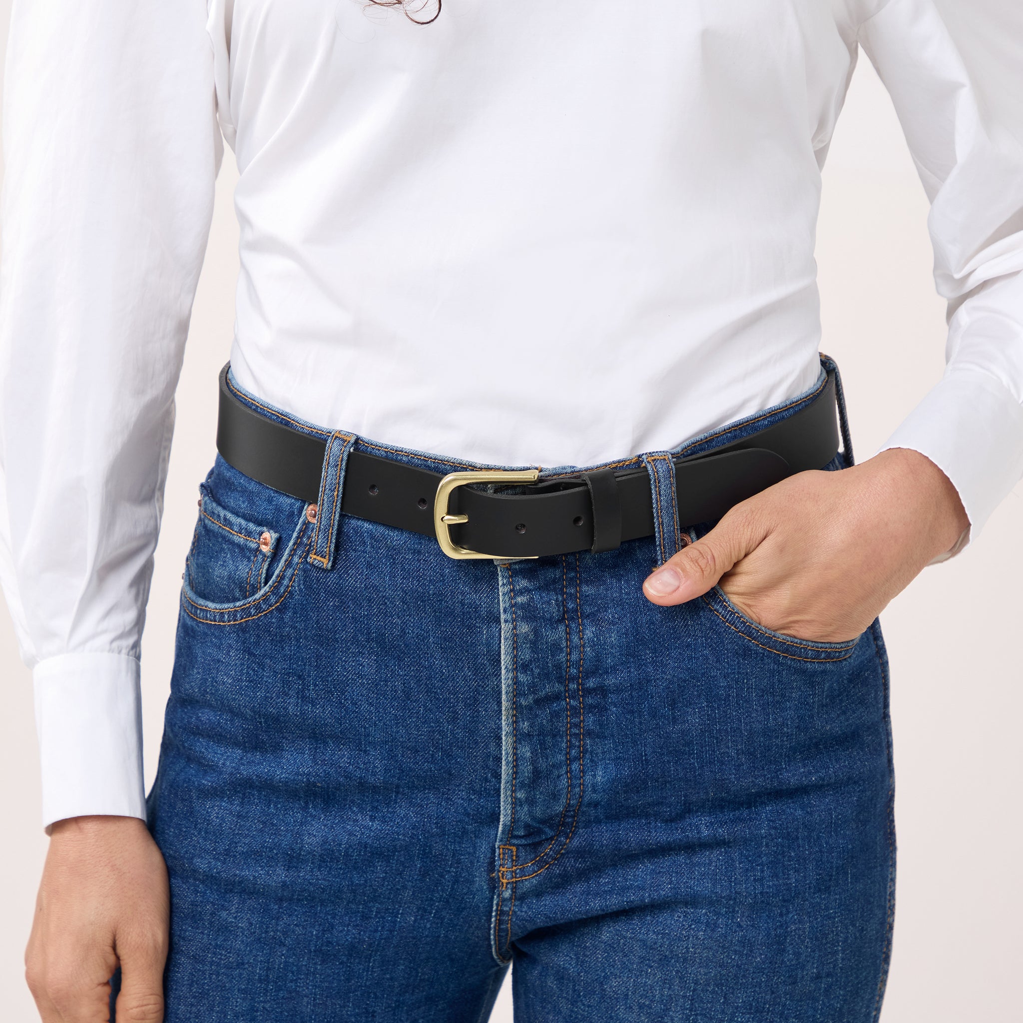 SORREL-35_BK_DROVER.jpg