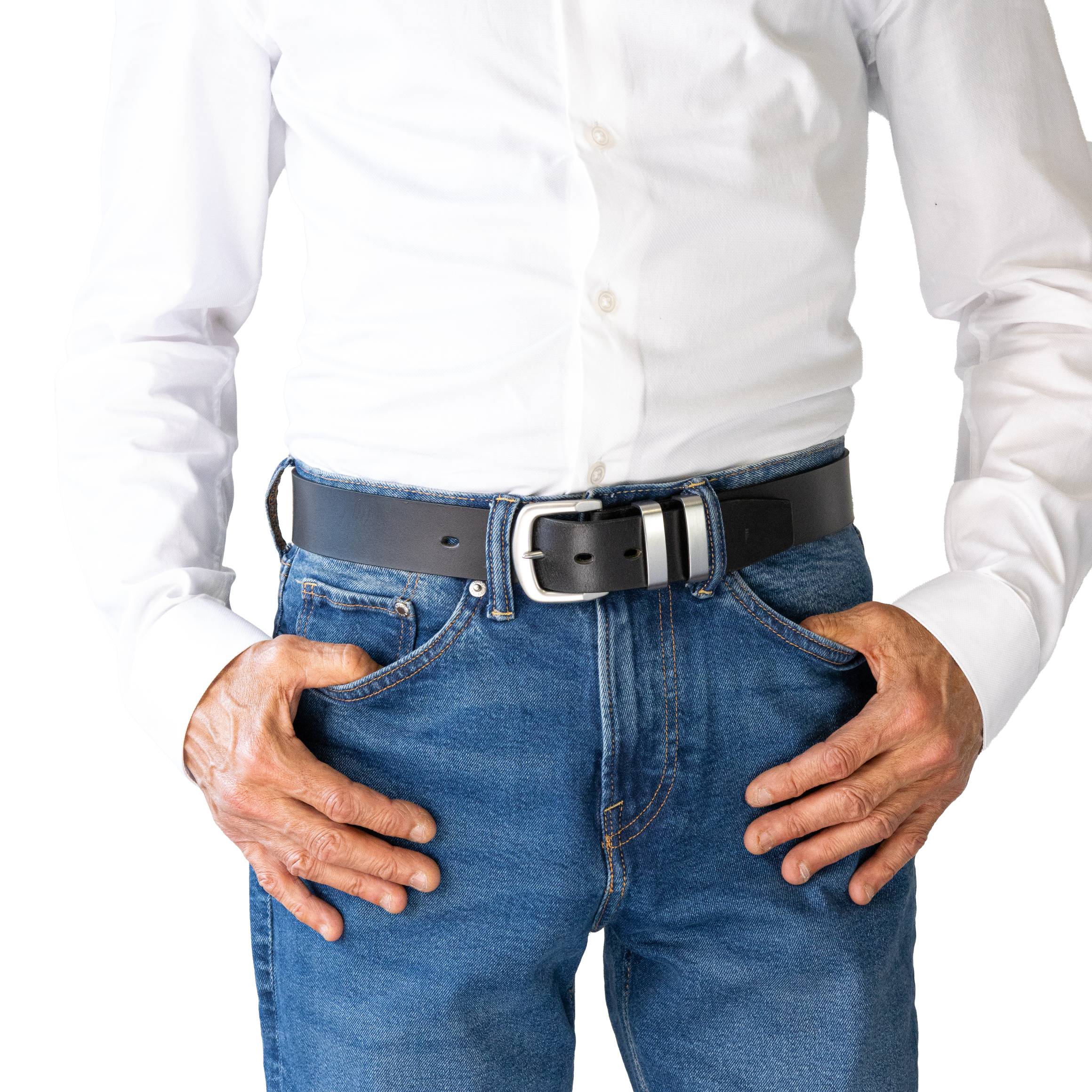 STOCKMAN_BLACK__20136.jpg