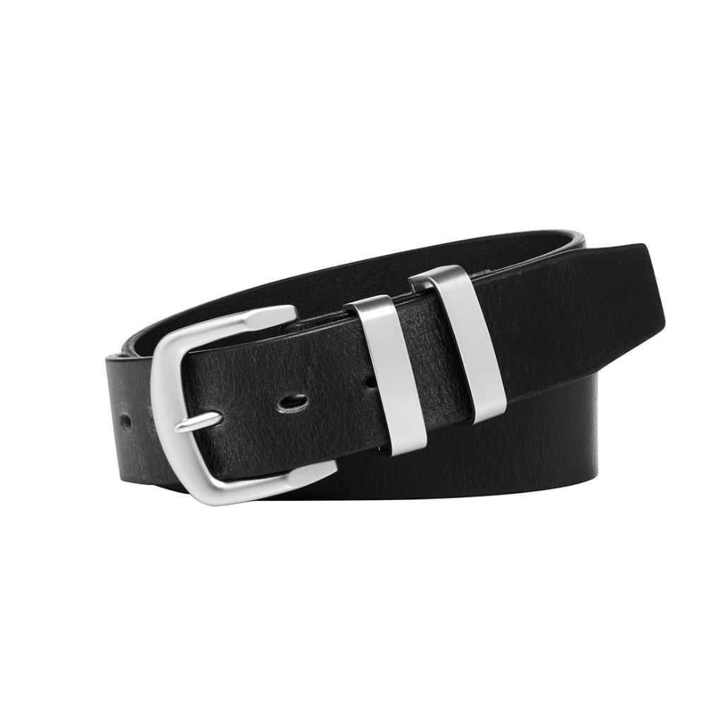 shown in 'black'