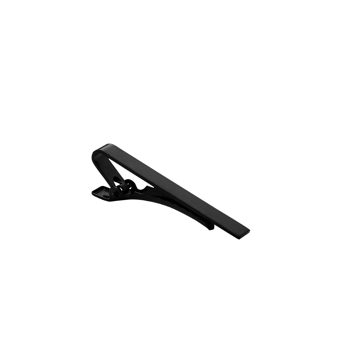 TIECLIP_BKM__61085.jpg