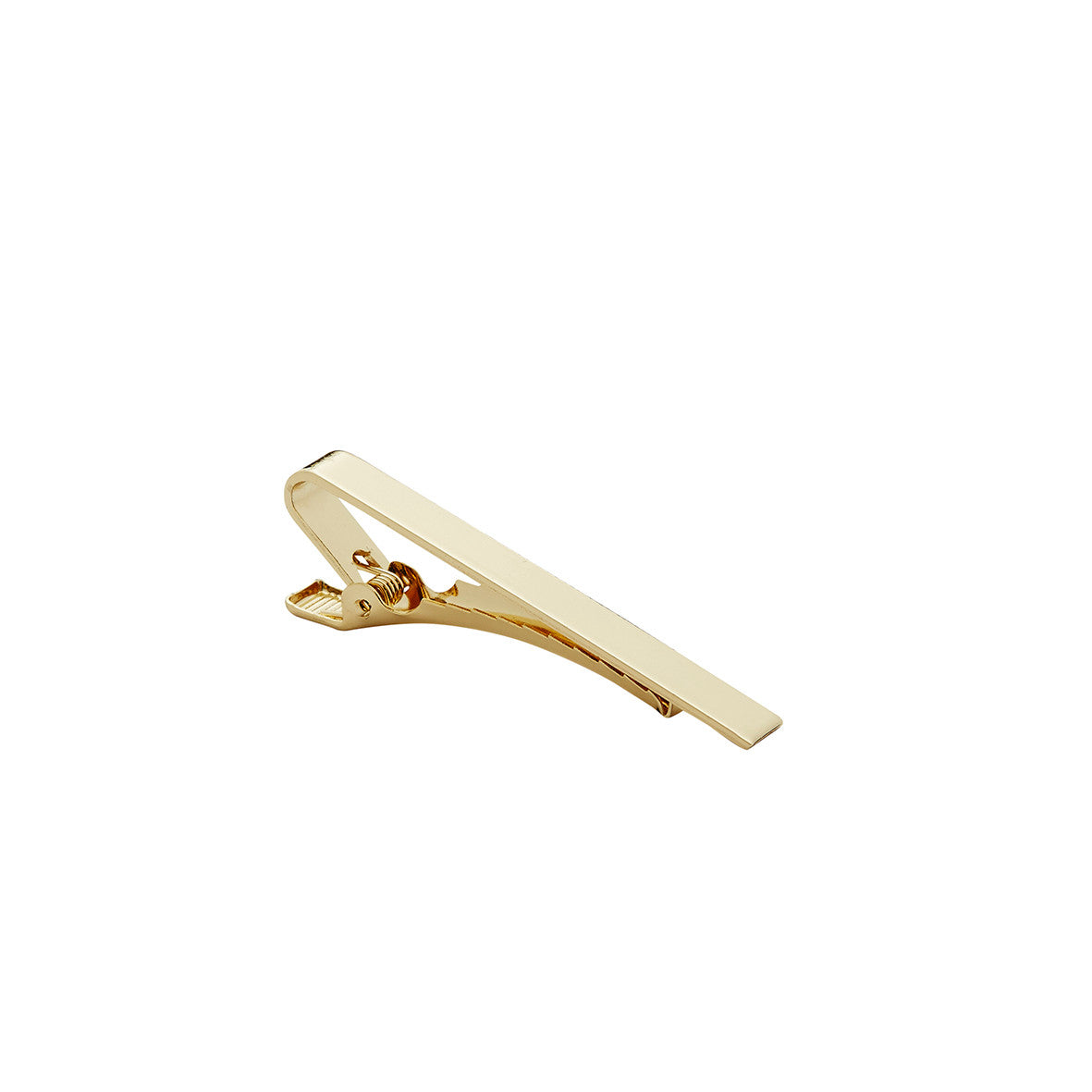 TIECLIP_GP__84631.1664583449.1280.1280.jpg