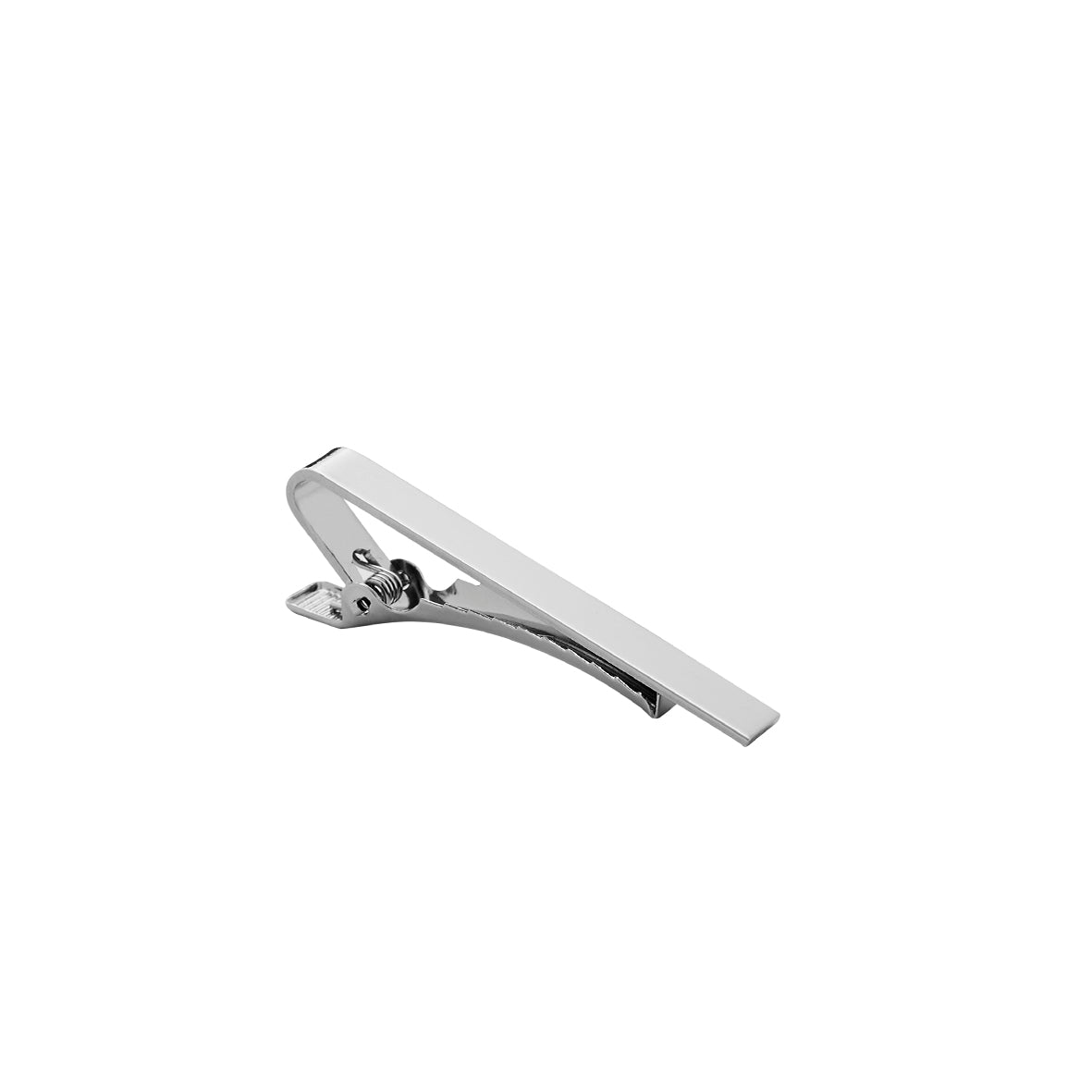 TIECLIP_NP__77717.jpg