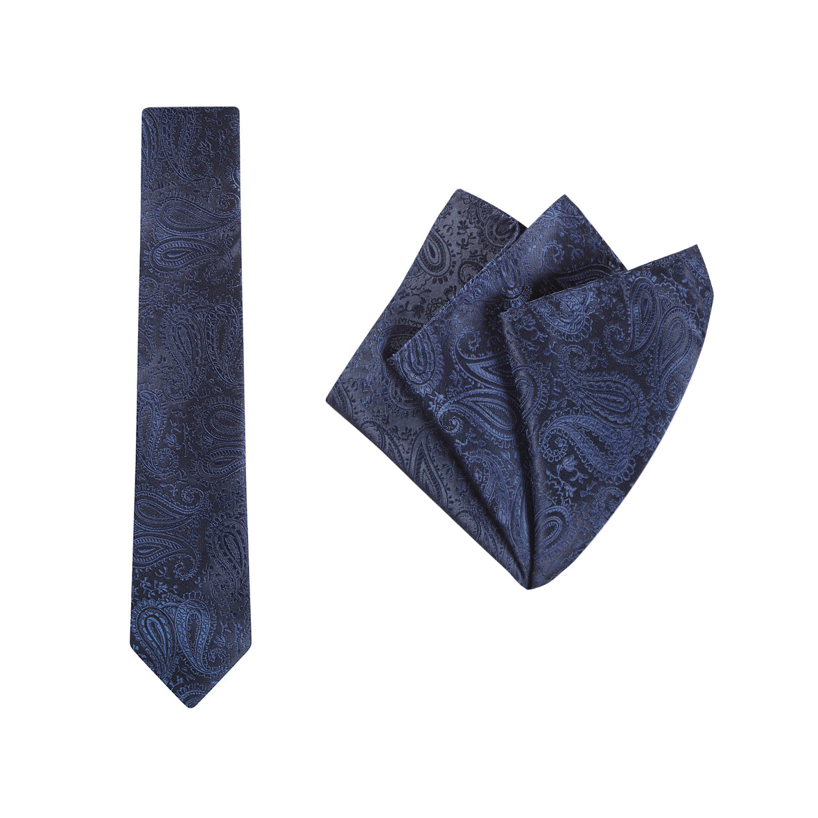 TIEPAISLEY_NA__57989.jpg