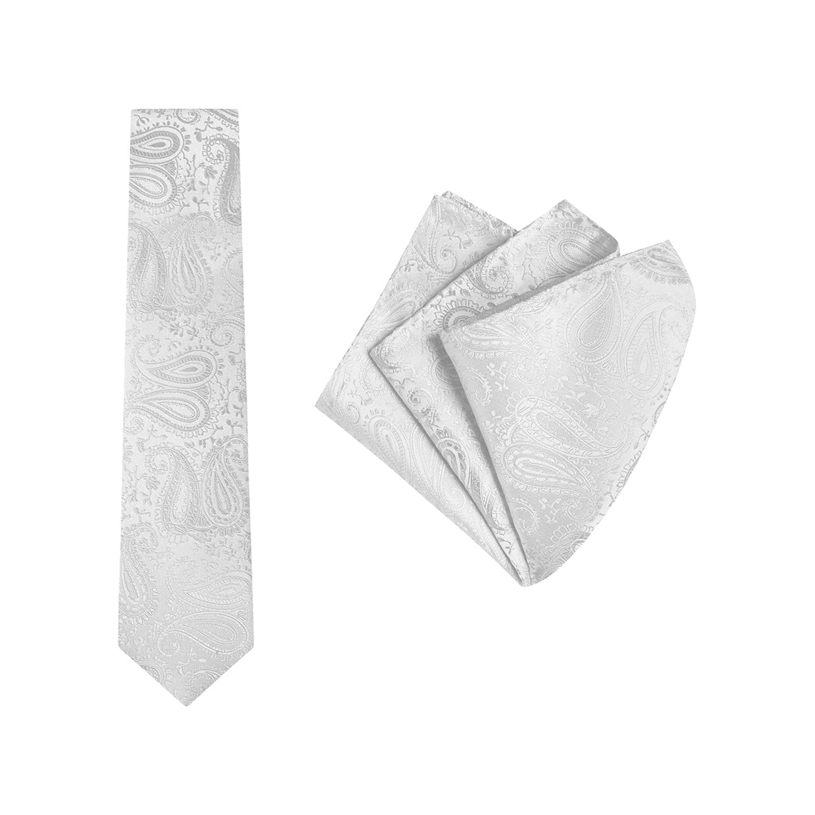 TIEPAISLEY_SI__30394.jpg