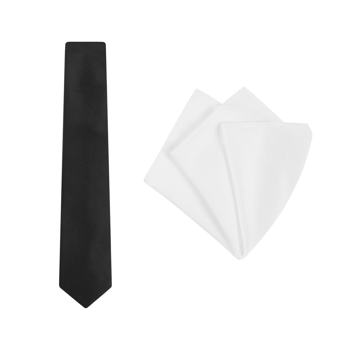 TIEPLAIN_BKWH__21746.jpg