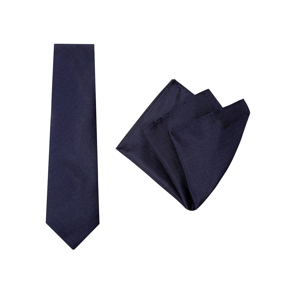 TIEPLAIN_MIDNIGHT__64840.jpg
