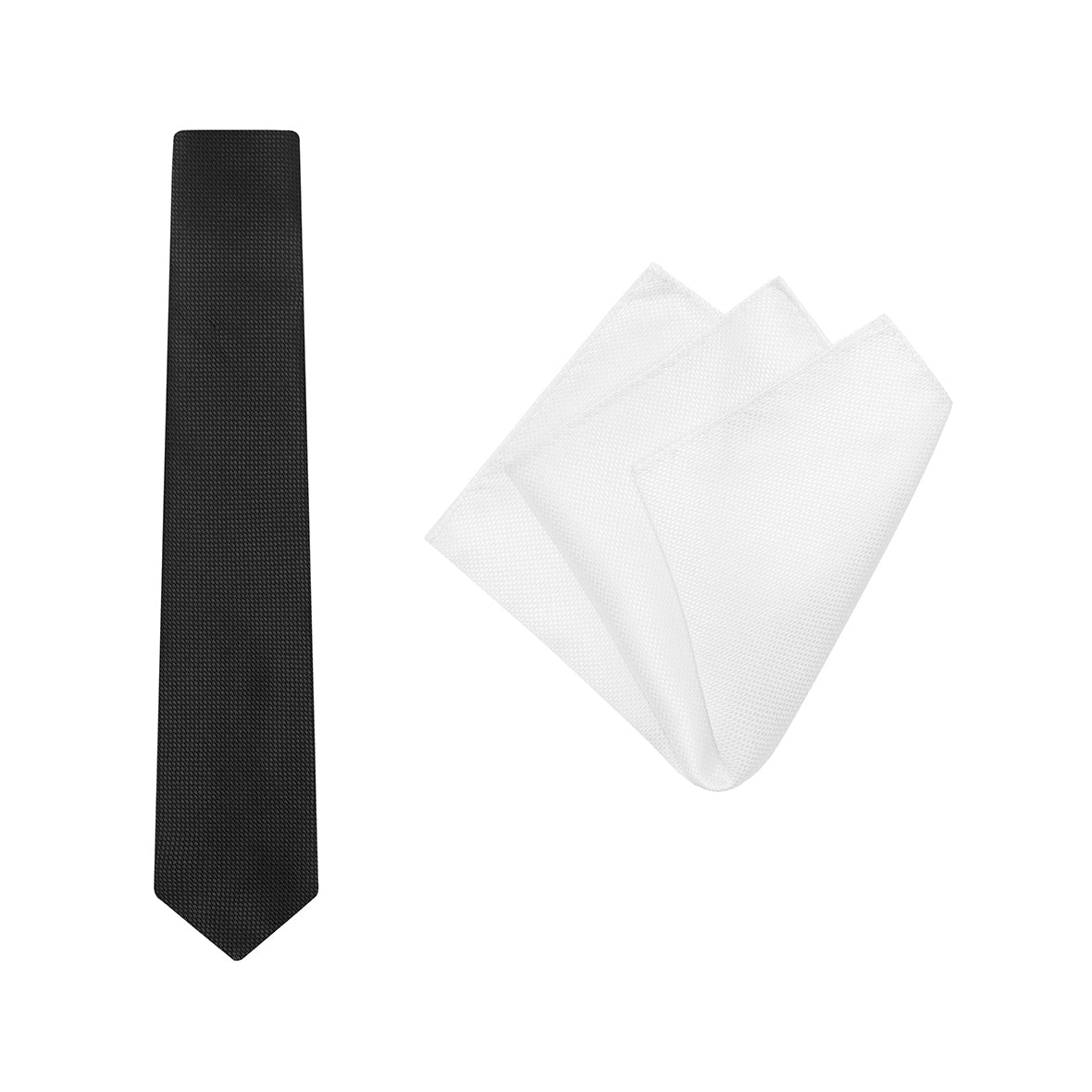 TIEWEDD_BKWH__31908.jpg