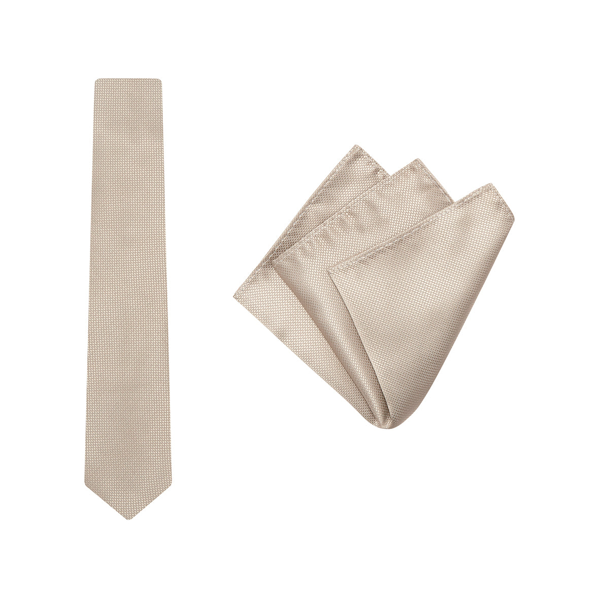 TIEWEDD_GO__52646.jpg
