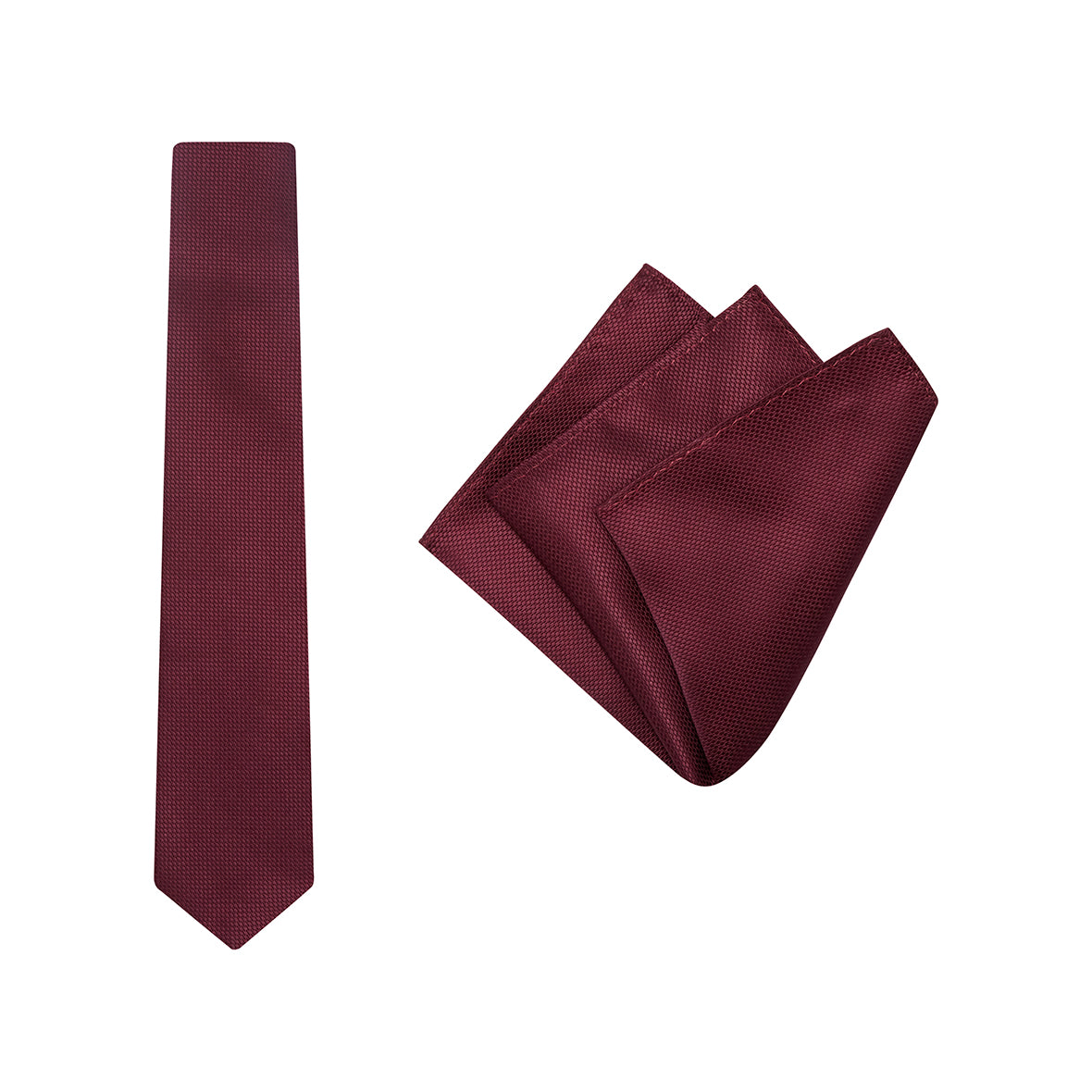 TIEWEDD_MRN__35494.jpg