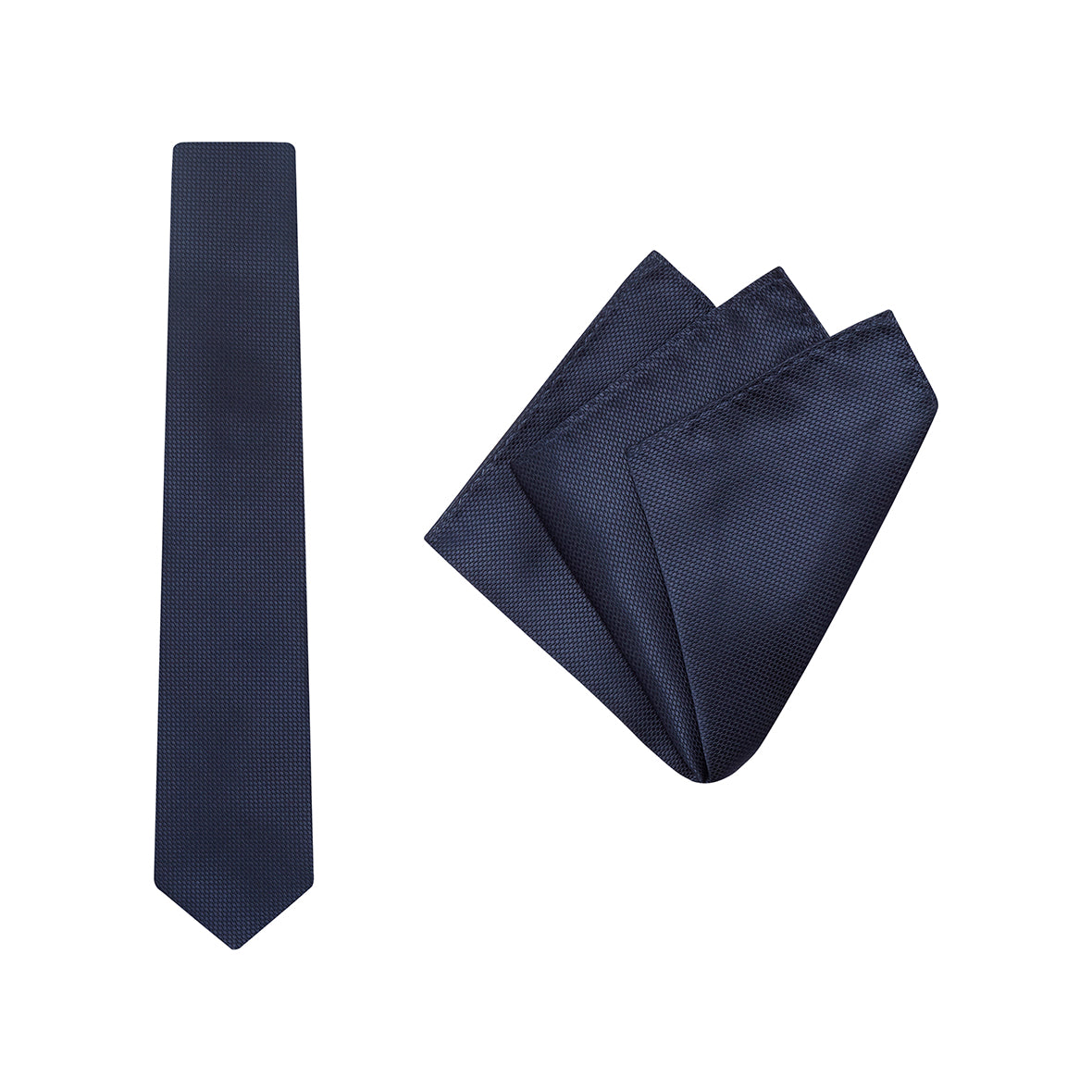 TIEWEDD_NA__47745.jpg