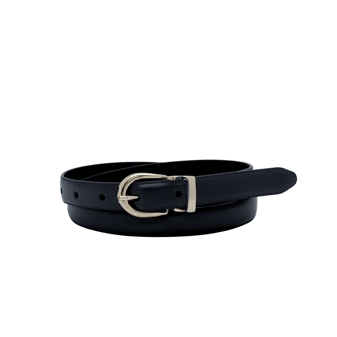 'navy'