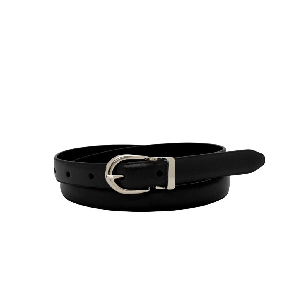 shown in 'black'