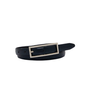 W1908. Women's Genuine Leather Belt. 19mm width.
