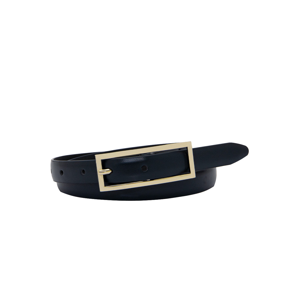 shown in 'navy'