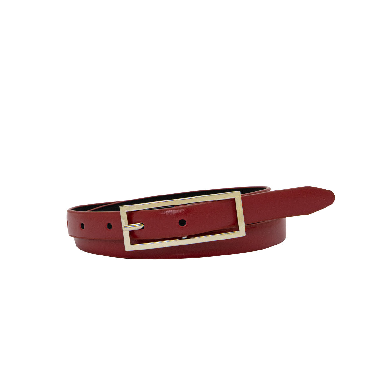 shown in 'ruby'